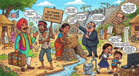 Development Chapter Notes 1 Economics Class 10, Playful!