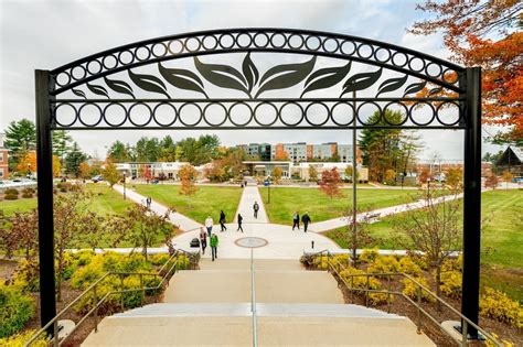 SNHU Announces Fall 2025 President's List | Monticello Herald Journal ...