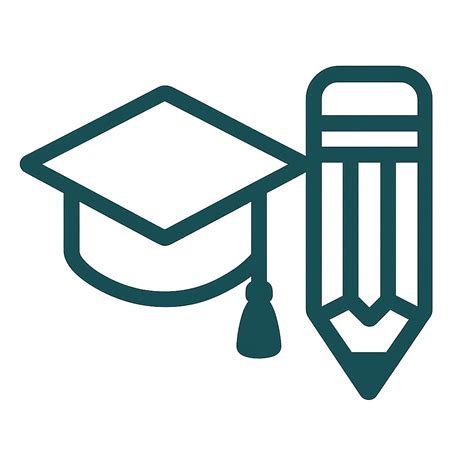 Inbody Body Composition Scale H30 – Pharmazone