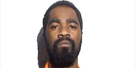 Toledo man indicted for allegedly shooting teen, running him over