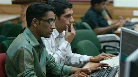 AI impact: FPIs sell Rs 10,956 crore worth of IT stocks in 15 days ...