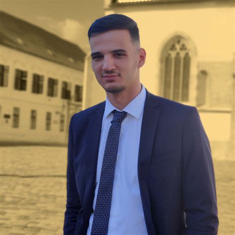 Larry Bird's painful secret before legendary Game 7 vs. Hawks ...