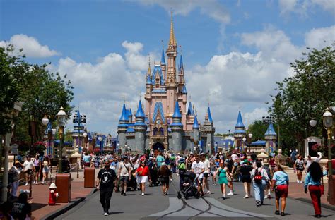 Image result for Disney Code 83