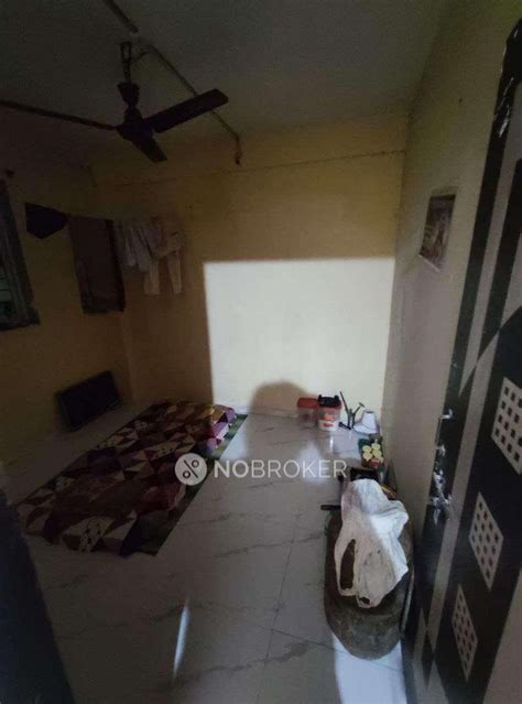 Jeevdani chaya Virar East Rent - WITHOUT BROKERAGE Unfurnished 1 BHK ...