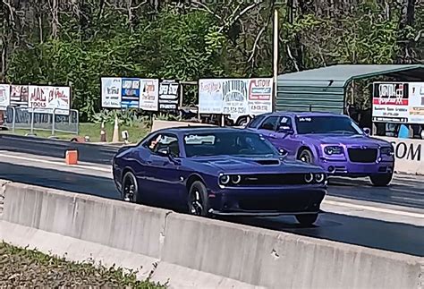Mopars Invade Centerville , Centerville Dragway Inc., 6 June to 7 June ...