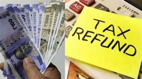 Tax refund scam alert: How one taxpayer lost Rs 1.5 lakh to fake ...