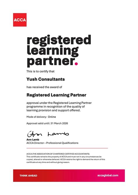 Top 7 Reasons to Become a CPA in 2026 – Eduyush