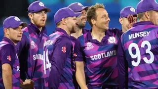 Bangladesh's T20 World Cup Fiasco: When Teams Including India Refused ...