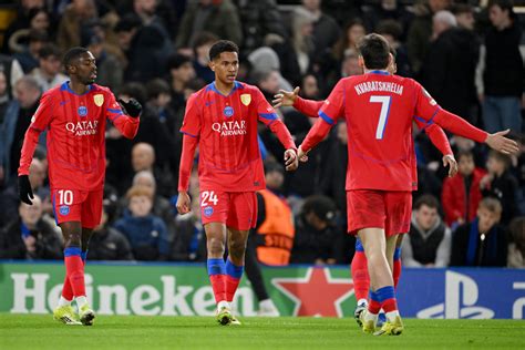 What TV channel is PSG vs Liverpool on tonight?