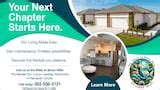 Suncoast Women’s Care: Gentle, skilled care during pregnancy and beyond
