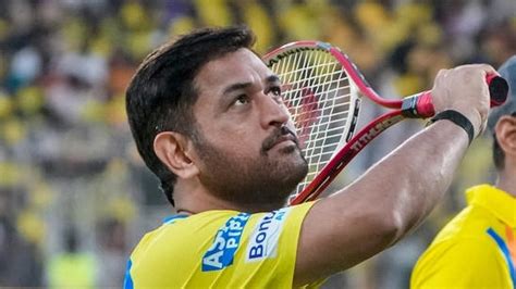 Ashwin doesn't agree with MS Dhoni as impact player in IPL: 'If he ...