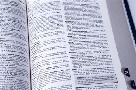 Merriam-Webster’s Dictionary Adds More Than 600 New Words, Including ”Stan”