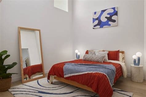 1 Bedroom Apartments for Rent in Philadelphia, PA - Updated Daily
