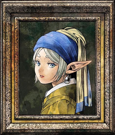 https://vermeer2026.exhibit.jp/images/collaborations/frieren_kv.jpg