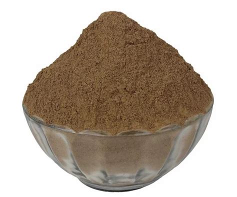 Giant Pigweed Extract, Powder at ₹ 3800/kg in Indore | ID: 2858251067912