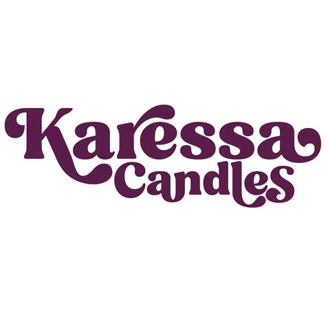 Building a Candle Brand in India Without Social Media — Alternative Gr