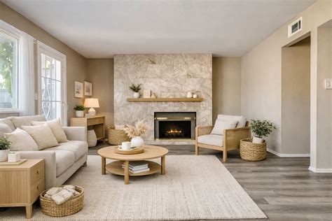 7732 Cypress Dr #A2, Huntington Beach, CA 92647 - Trulia | Trulia