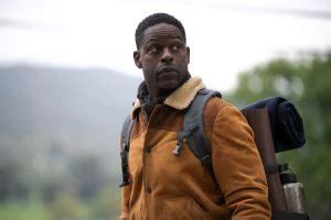 Paradise Season 3: Latest updates on release date, cast news and plot ...
