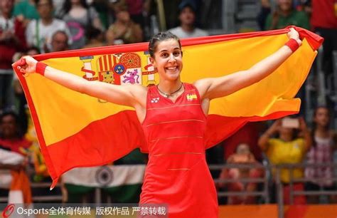 羽毛球 的图像结果