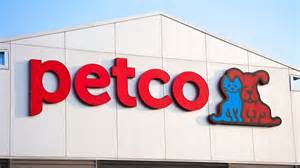 Petco data breach affected customers’ names, Social Security numbers ...