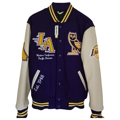 Wool Octobers very own Jackets for Men - Vestiaire Collective