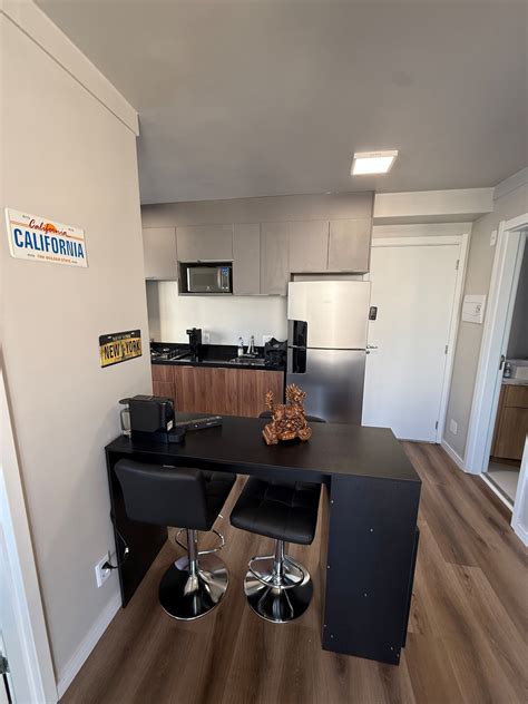 Fully equipped 2-bedroom apartment! Excellent location - Flats for Rent ...