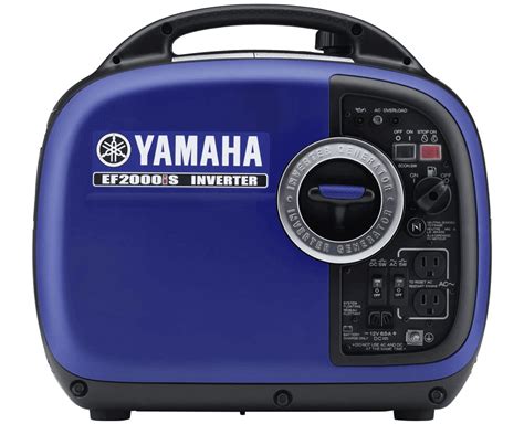Best Quiet Generator for RV | Complete 2026 Buying Guide · Greener Wisdom