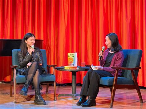 Everything is copy - Marginalia by Marina Fang