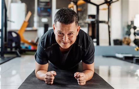 2 times in life when more exercise may lower your dementia risk by 40% ...