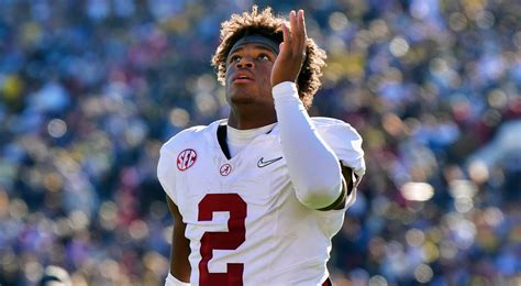 What Is Caleb Downs' GPA? A Look at the Ohio State Safety's Academic Record