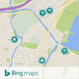 Bing