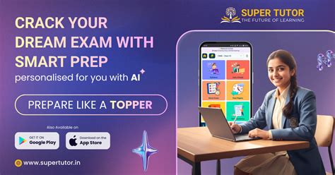 Thermal Properties of Matter Practice Questions | MHT-CET Physics ...