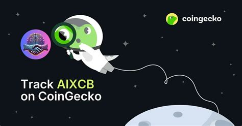 AIXCB to INR: aixCB by Virtuals Price in Indian Rupee | CoinGecko