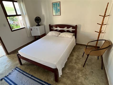 Suite for a couple in a great location – Suite 3 - Guest suites for ...