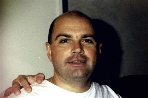 The Most Spine-Chilling True Crime Documentaries to Watch Now (October 2025)