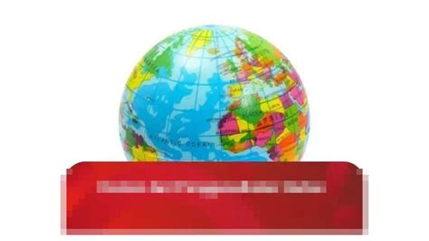 Panduan Lengkap: Cara Membuat Surat Izin Tidak Masuk Sekolah untuk ...