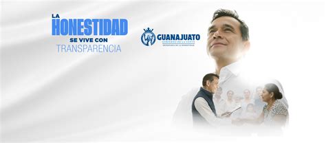 UVEG Universidad Virtual del Estado de Guanajuato | Purísima del Rincón ...