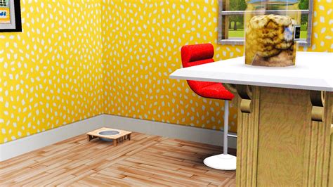 #the sims 3 – @simbelline on Tumblr