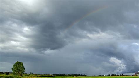 Saskatoon, CA Weather Forecast, Conditions, and Maps – Yahoo Weather