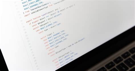 TypeScript で複数の非同期処理の結果を後続の処理で使うには