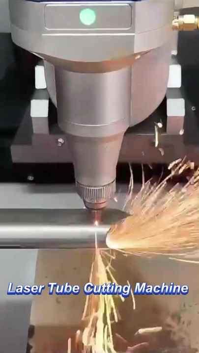 Raytool-s Series Fiber Laser Cutting Head BT210S BT240S BM110 0-3.3KW ...