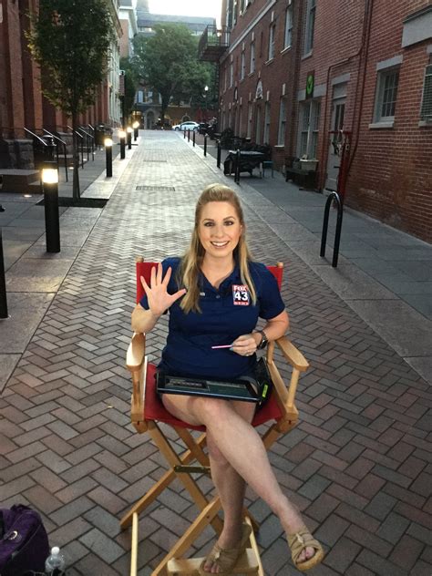 Kiradavis Fanvue Leaked