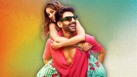 New OTT releases to watch this weekend: 10 new movies & shows on ...