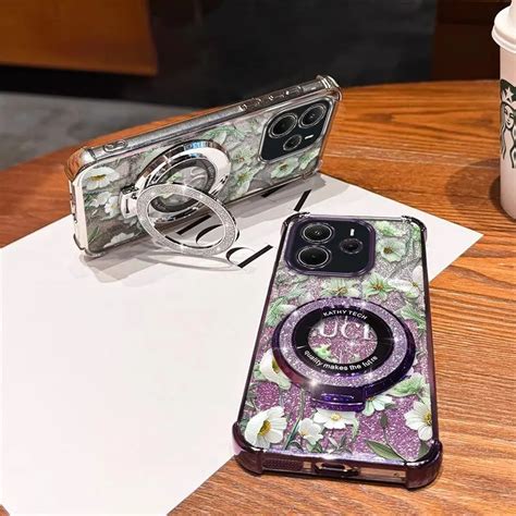 1 Piece Durable Xiaomi Redmi Note 14 5GPhone Cases Comfortable feel ...