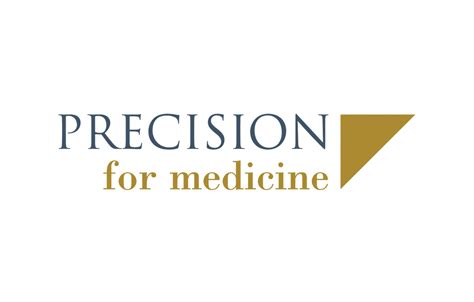 Job Application for Senior Clinical Research Associate at Precision for Medicine