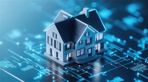 Hud Overlay Graphics Stock Illustrations – 452 Hud Overlay Graphics ...