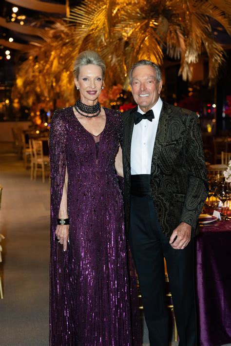 Josephine Sarah Marcus