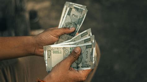 Why borrowing now feels safer than saving for many Indians