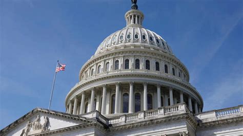 House speaker rejects Senate-passed Homeland Security funding bill