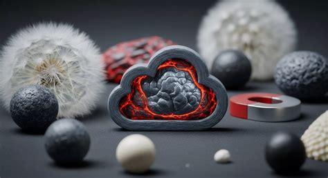 Health Impacts of Climate → Area → Sustainability